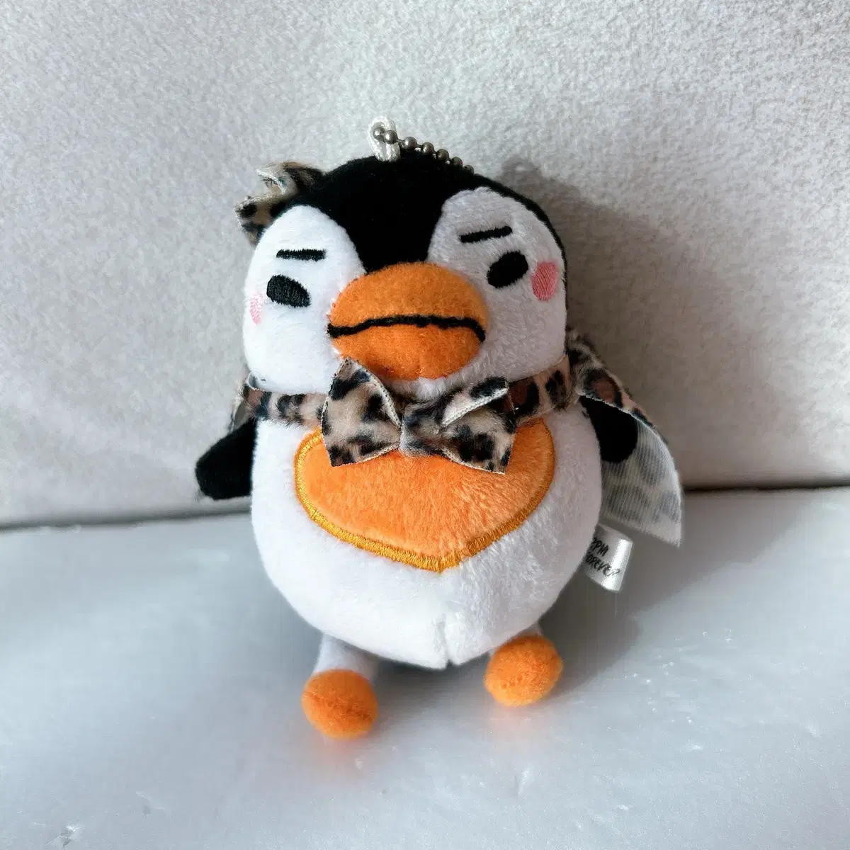lee junho official goods 10th anniversary pengpengi | Bunjang Global